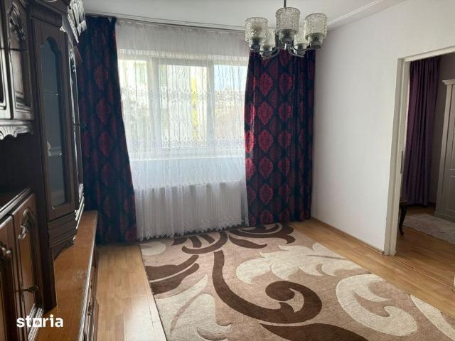 Apartament închirieri în Targoviste, Dâmbovița