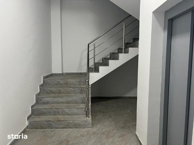 Apartament închirieri în Targoviste, Dâmbovița