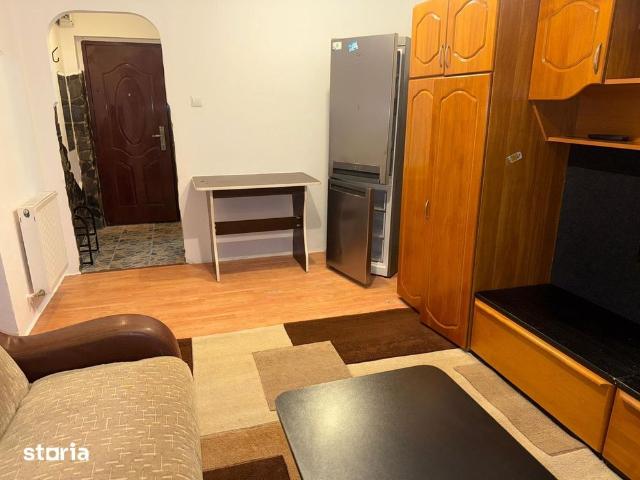 Apartament închirieri în Targoviste, Dâmbovița