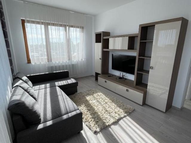 Apartament închirieri în Ploiesti, Prahova