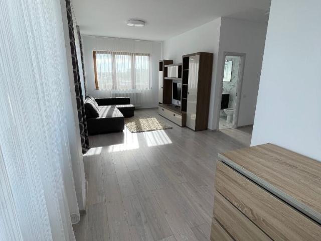 Apartament închirieri