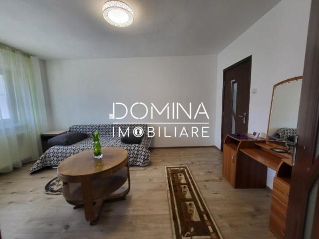 Apartament închirieri în Targu Jiu, Gorj