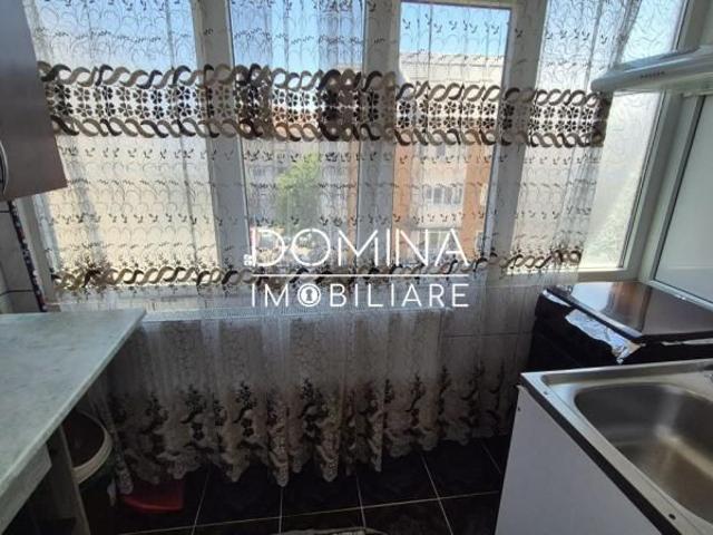 Apartament închirieri în Targu Jiu, Gorj
