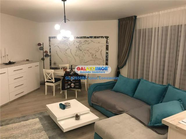 Apartament închirieri în Buzau, Buzău