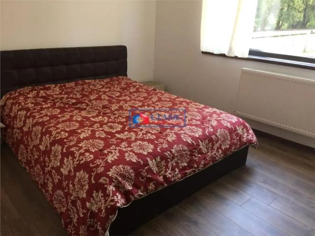 Apartament închirieri în Centru, Cluj-Napoca
