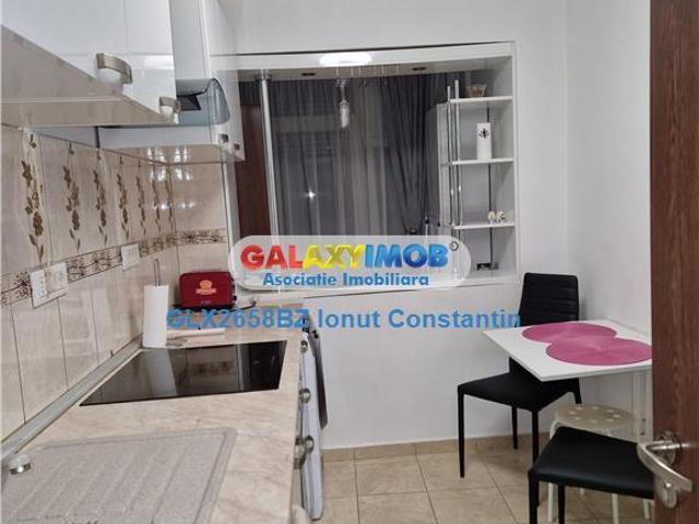 Apartament închirieri în Buzau, Buzău