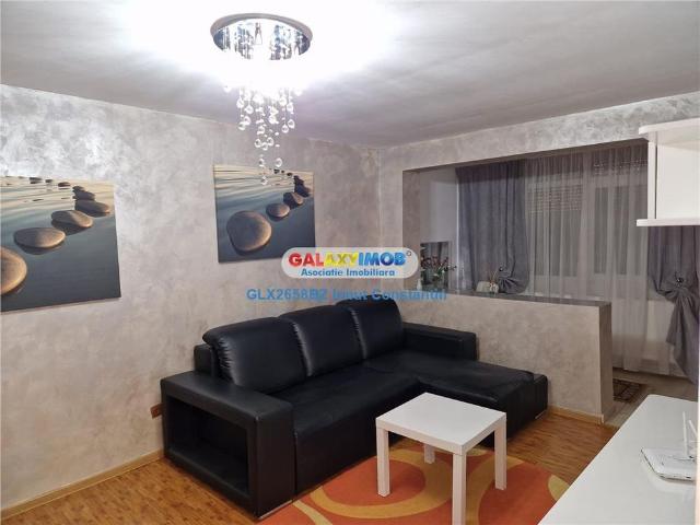 Apartament închirieri în Buzau, Buzău