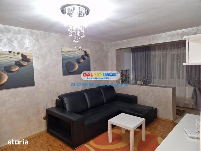 Apartament închirieri în Buzau, Buzău
