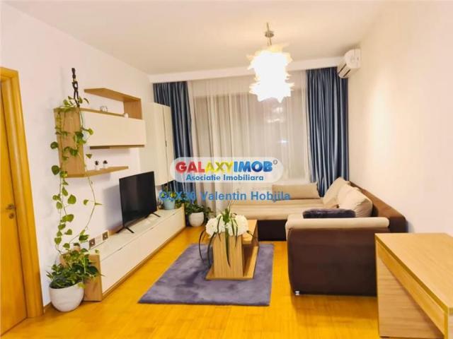 Apartament închirieri în Voluntari, București