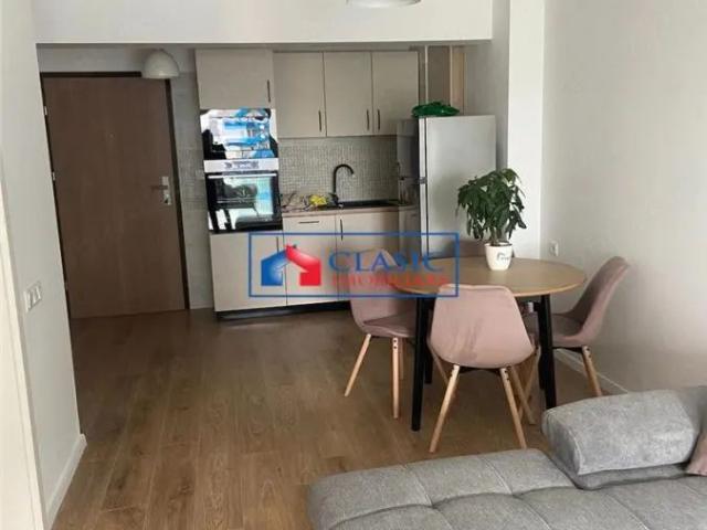 Apartament închirieri în Centru, Cluj-Napoca