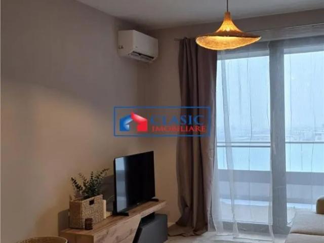 Apartament închirieri în Centru, Cluj-Napoca