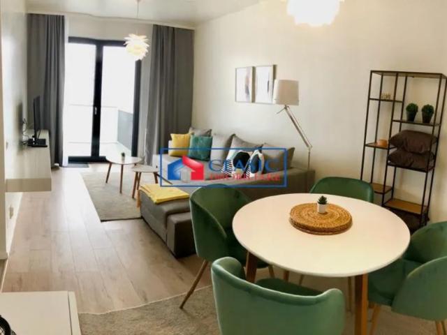 Apartament închirieri în Centru, Cluj-Napoca