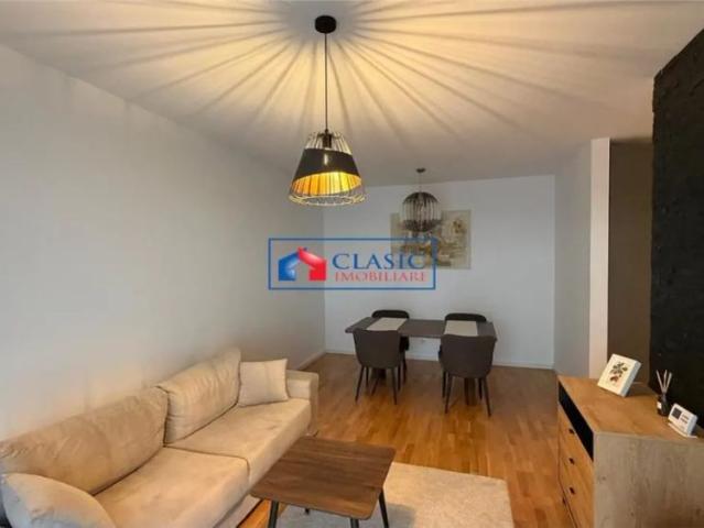 Apartament închirieri în Centru, Cluj-Napoca