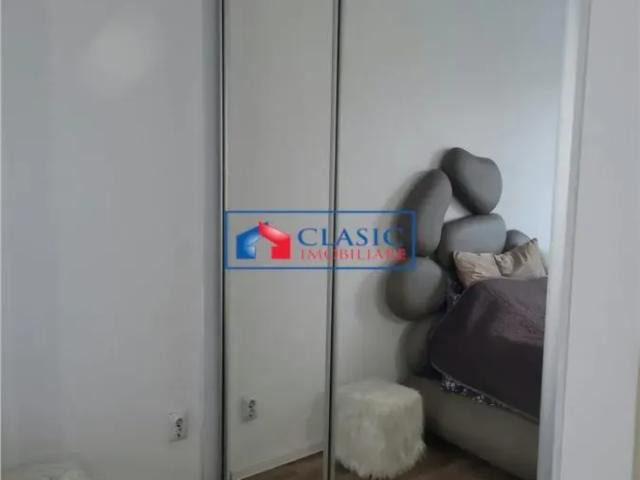 Apartament închirieri în Centru, Cluj-Napoca
