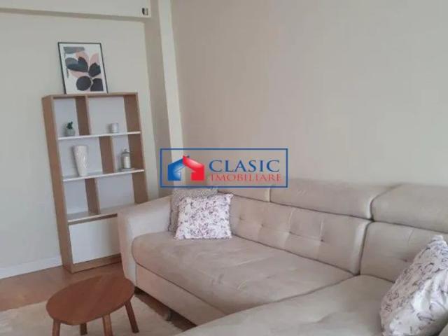 Apartament închirieri în Centru, Cluj-Napoca