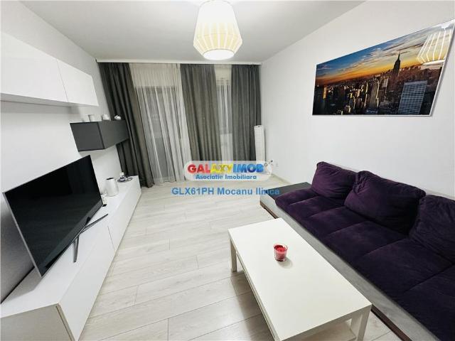 Apartament închirieri în Ploiesti, Prahova