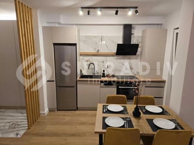 Apartament închirieri în Cluj-napoca, Cluj