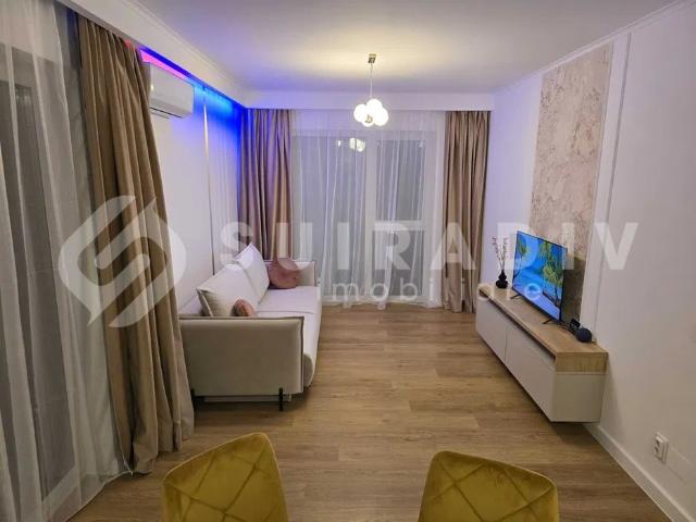 Apartament închirieri în Cluj-napoca, Cluj