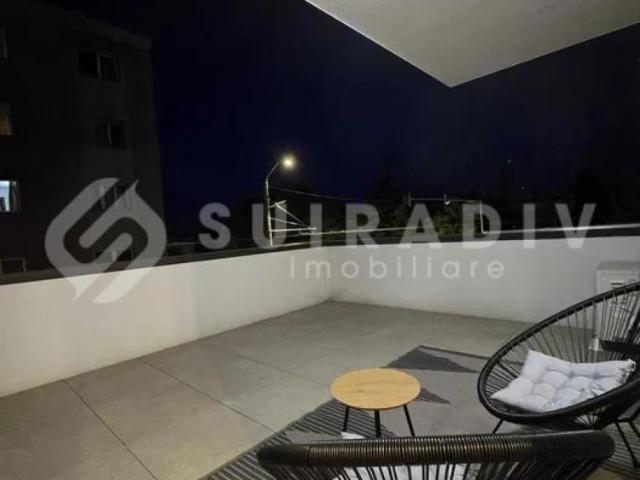 Apartament închirieri în Centru, Cluj-Napoca