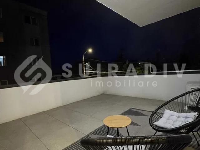 Apartament închirieri în Cluj-napoca, Cluj