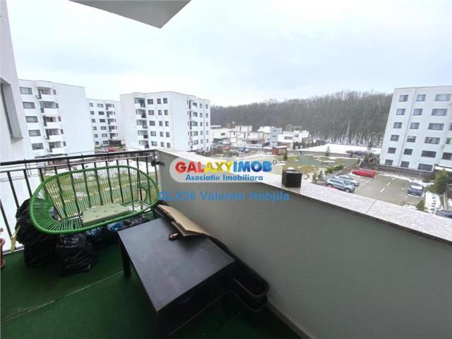 Apartament închirieri în București