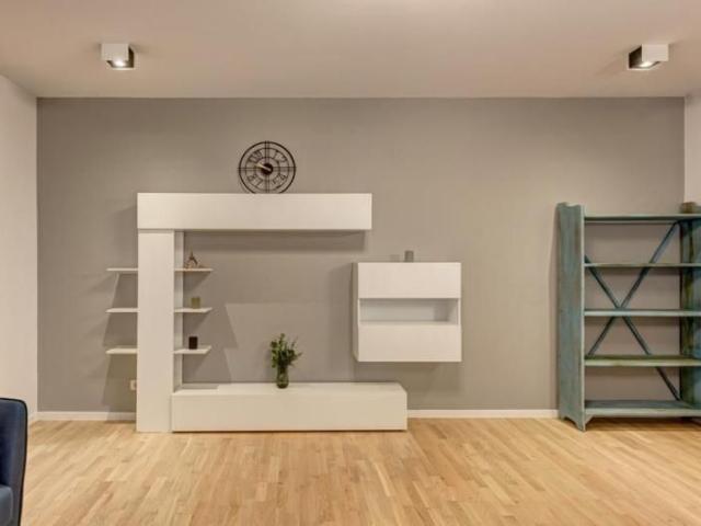 Apartament închirieri în Voluntari, București