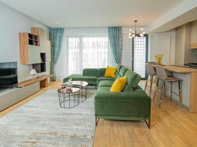 Apartament închirieri în București