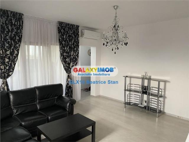 Apartament închirieri în Otopeni, București