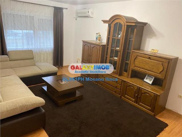 Apartament închirieri în Ploiesti, Prahova