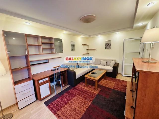 Apartament închirieri în Ploiesti, Prahova
