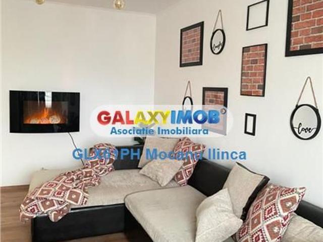 Apartament închirieri în Ploiesti, Prahova