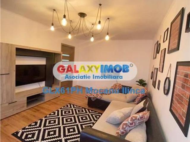 Apartament închirieri în Ploiesti, Prahova