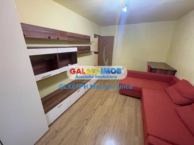 Apartament închirieri în Ploiesti, Prahova
