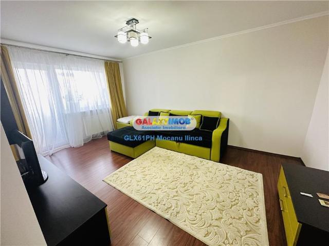 Apartament închirieri în Ploiesti, Prahova