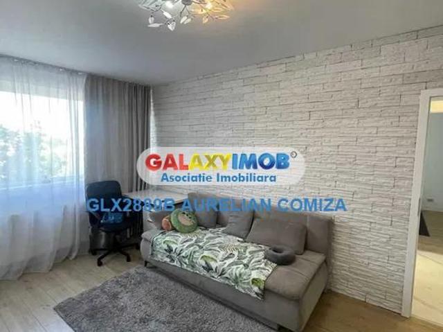 Apartament închirieri în București