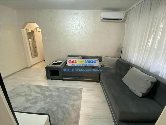 Apartament închirieri în Ploiesti, Prahova
