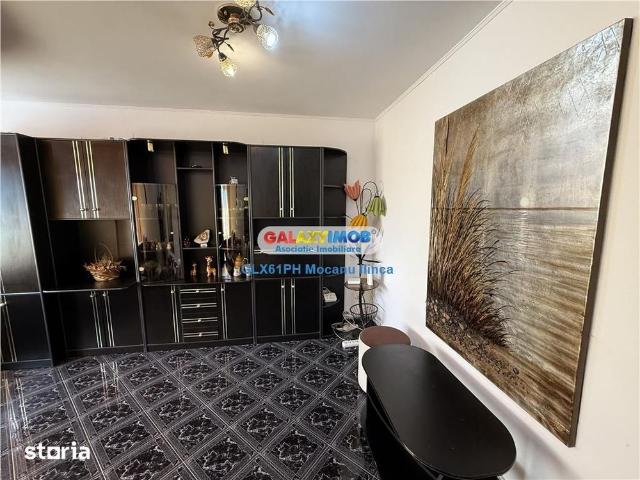 Apartament închirieri în Ploiești