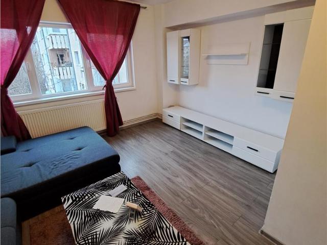 Apartament închirieri în Covasna