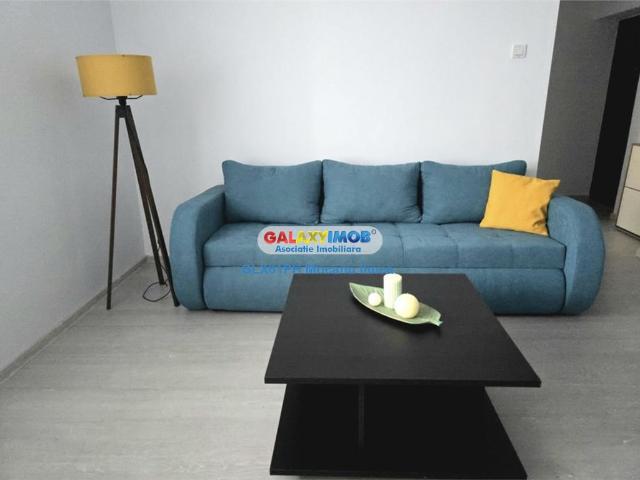 Apartament închirieri în Ploiesti, Prahova