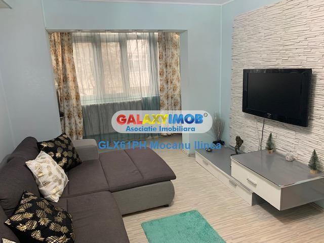 Apartament închirieri în Ploiesti, Prahova