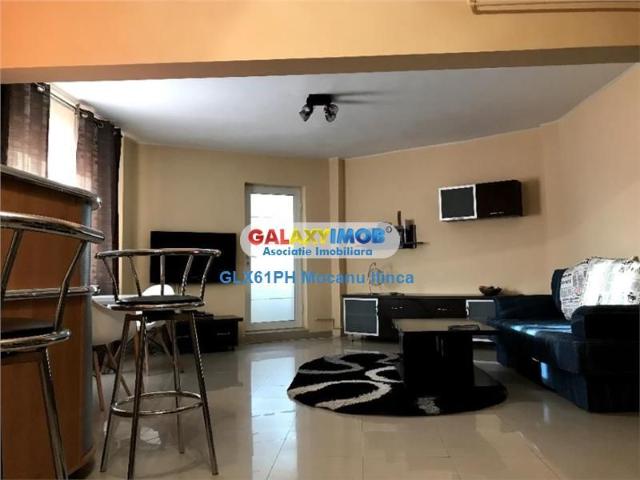 Apartament închirieri în Ploiesti, Prahova