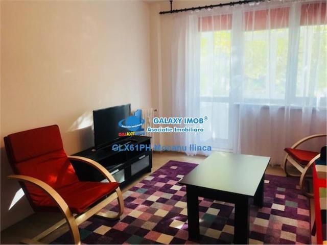 Apartament închirieri în Ploiesti, Prahova