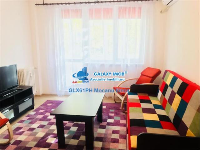 Apartament închirieri în Ploiesti, Prahova