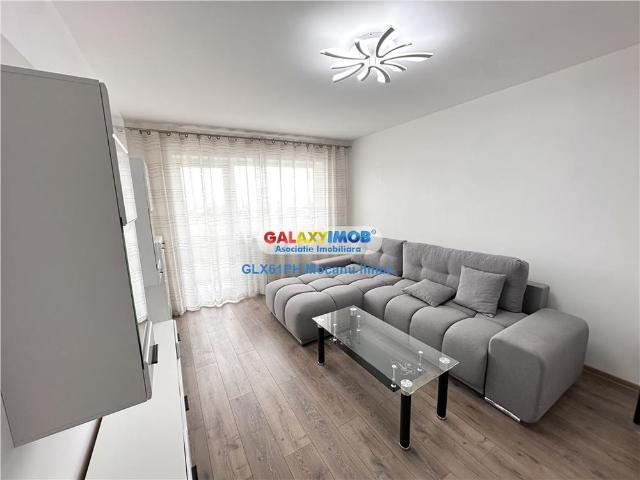 Apartament închirieri în Ploiesti, Prahova