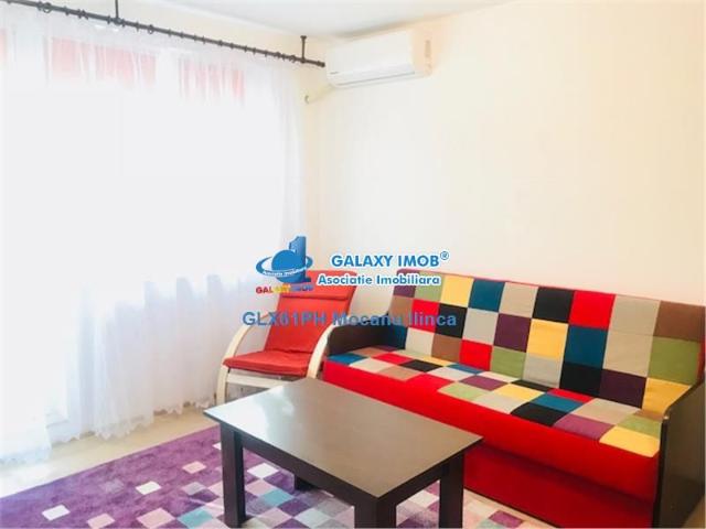 Apartament închirieri în Ploiesti, Prahova