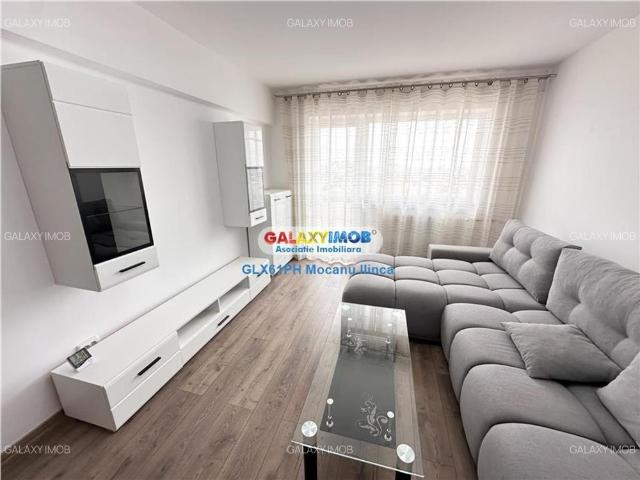 Apartament închirieri în Ploiesti, Prahova