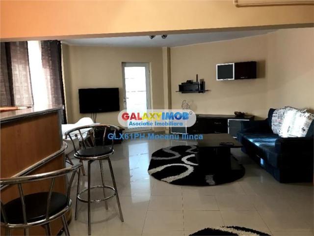 Apartament închirieri în Ploiesti, Prahova