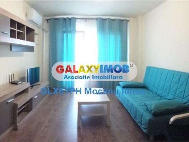 Apartament închirieri în Ploiesti, Prahova