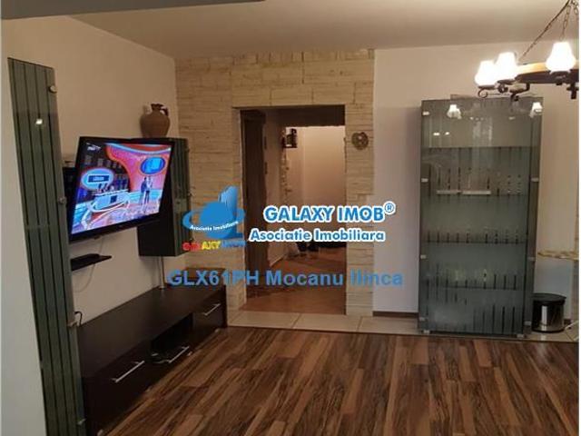 Apartament închirieri în Ploiesti, Prahova