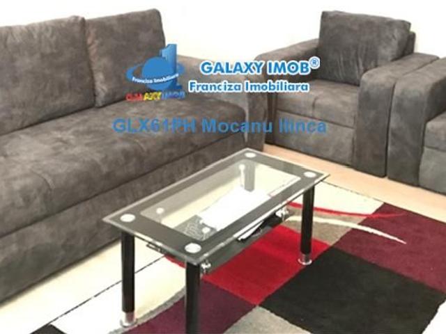 Apartament închirieri în Ploiesti, Prahova